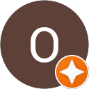 Oliver Corrigan profile picture