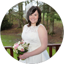 Jessica Kilroy profile picture